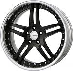Lightweight 19" or 20" wheels. VOLK or WORK preferred-199.jpg
