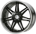 Lightweight 19" or 20" wheels. VOLK or WORK preferred-224.jpg