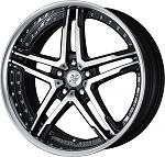 Lightweight 19" or 20" wheels. VOLK or WORK preferred-255.jpg