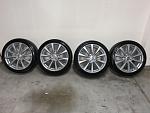 19" G37 Sport Wheels/Tires/Locks - SoCal - Flawless-wheels-1-all-4.jpg