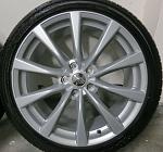 19" G37 Sport Wheels/Tires/Locks - SoCal - Flawless-wheels-2-single.jpg