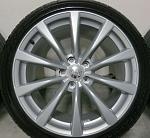 19" G37 Sport Wheels/Tires/Locks - SoCal - Flawless-wheels-3-single.jpg