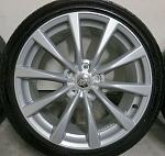 19" G37 Sport Wheels/Tires/Locks - SoCal - Flawless-wheels-4-single.jpg
