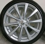 19" G37 Sport Wheels/Tires/Locks - SoCal - Flawless-wheels-5-single.jpg