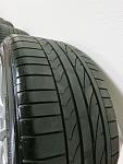 19" G37 Sport Wheels/Tires/Locks - SoCal - Flawless-wheels-6-tire.jpg