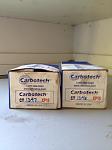 Carbotech XP 10 Racing Pads-carbo-1.jpg