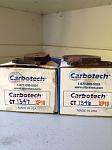 Carbotech XP 10 Racing Pads-carbo-2.jpg