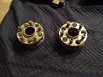 20mm H&amp;R Spacers-spacers.jpg