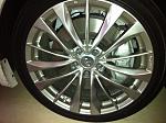 19" 2012 OEM Sport Wheels and Tires almost new-new.jpg