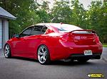 MINT CONDTION 370z 19" OEM RAYS super-lightweight forged alloy 00-danielg_8-11-19.jpg