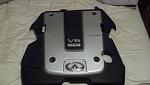 OEM Engine Cover-2012-04-09_19-07-55_684.jpg