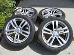 G37 Stock 18" Rims-rims1.jpg