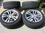 G37 Stock 18" Rims-rims-2.jpg