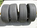 G37 Stock 18" Rims-rims-3.jpg