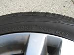 G37 Stock 18" Rims-rims-4.jpg