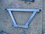 GT SPEC Under Brace: SET x 5 Braces (Local Only)-brace-2.jpg