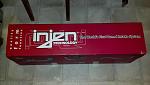 Injen SP Dual Cold Air INTAKE (SP1997P) BNIB-2012-04-15_23-12-35_145.jpg