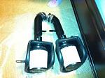 R2C Intake black powder-assembled.jpg