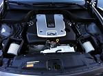 R2C Intake black powder-incar.jpg