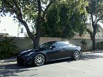 08 sports side skirts-242065_1936435365151_1070363460_2153848_7847972_o.jpg