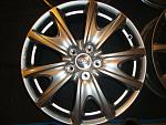 18" OEM G37s Wheels, staggered set-dsc07311.jpg