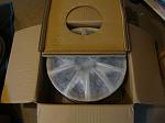 18" OEM G37s Wheels, staggered set-dsc07315.jpg