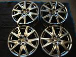 18" OEM G37s Wheels, staggered set-dsc07314.jpg