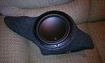 R2C intakes, Wet Okle Seat Covers, 10" custom sub box-imag0548.jpg