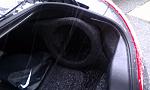 R2C intakes, Wet Okle Seat Covers, 10" custom sub box-imag0549.jpg