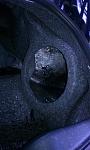 R2C intakes, Wet Okle Seat Covers, 10" custom sub box-imag0550.jpg