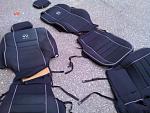 R2C intakes, Wet Okle Seat Covers, 10" custom sub box-imag0799.jpg