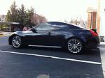 2011 G37S Coupe Sport Wheels-wheel1.jpg