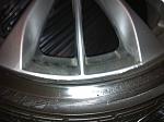 2011 G37S Coupe Sport Wheels-wheel2.jpg