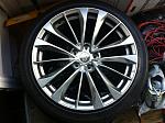 2011 G37S Coupe Sport Wheels-wheel3.jpg