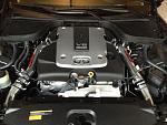 Stillen Gen 3 Intake-photo-1.jpg