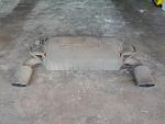 OEM G37S Coupe Muffler-2012-05-07-17.55.48.jpg