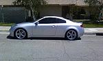 FS or FT 19" TSWs w brand new tires!-coupe.jpg