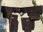 NEW OEM Floor mats- G37 sedan-photo-1.jpg