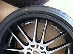 volk gt-30 20" phantom edition-_052.jpg