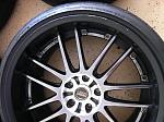 volk gt-30 20" phantom edition-_053.jpg