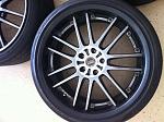volk gt-30 20" phantom edition-_054.jpg
