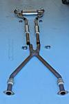 Magnaflow Catback Exhaust-mag2.jpg