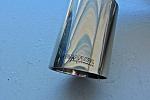 Magnaflow Catback Exhaust-mag3.jpg