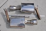 Tanabe Medallion Axle Back G37 Sedan-dsc_3736.jpg