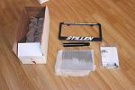 STILLEN Coupe License Plate Brackets-img_2398.jpg