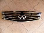 2008 coupe OEM grill-parrilla003.jpg