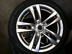 18" OEM G37 Coupe Rims/Tires+Factory TPMS-photo-1.jpg