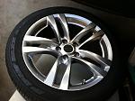 18" OEM G37 Coupe Rims/Tires+Factory TPMS-photo-2.jpg