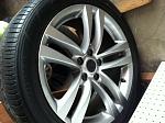18" OEM G37 Coupe Rims/Tires+Factory TPMS-photo-3.jpg