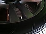 18" OEM G37 Coupe Rims/Tires+Factory TPMS-photo-4.jpg
